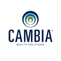 Cambia Health