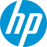 Hewlett-Packard (HP)