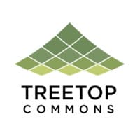 Treetop Commons