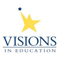 Visions in Education